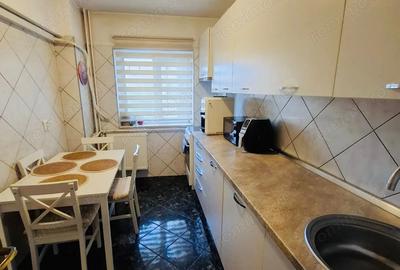 De vanzare apartament 2 camere , B-dul Bucure?ti, Ploie?ti - 4