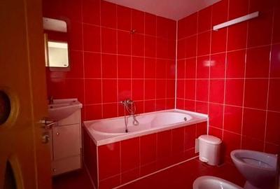 Casă cu 4 camere în Breaza de Sus - 3