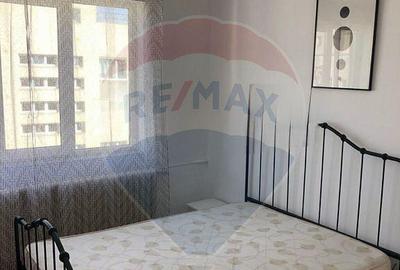 Apartament 3 camere 70.39 mp - zona dna Ghica- str Sinaia! - 2