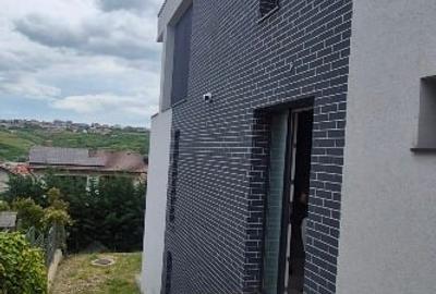 Apartament cu 5 camere în Mănăștur - 2