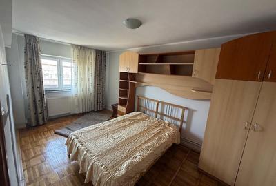 Apartament cu 3 camere decomandat în Ultracentral - 7