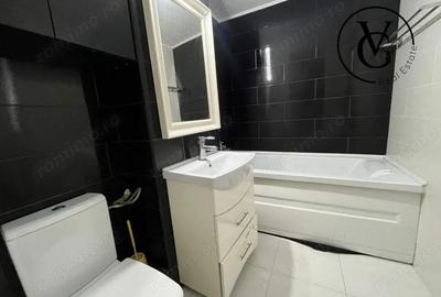 3 camere | Metrou Romancierilor | 5 min - 9