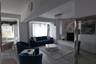 Unirii/ Libertatii/ Casa Poporului / Natiunile Unite. Apartament 2 camere - 3