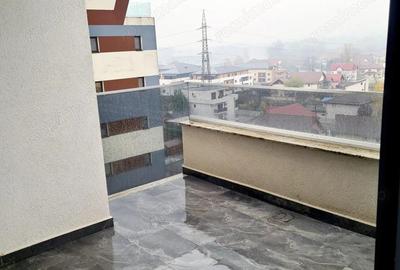 Apartament 3 camere - Tei Residence Dem Radulescu - 8