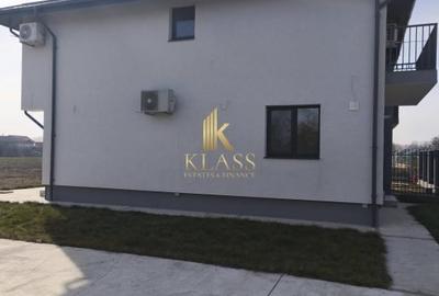 Duplex de vanzare in Magurele - 5