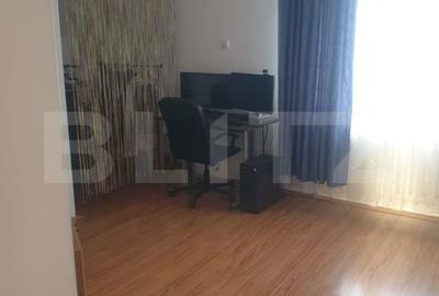 Casă cu 1 camere cu Teren 700 Mp în Central - 8