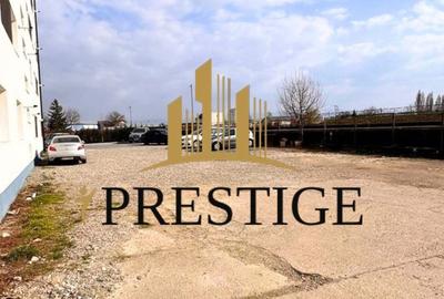 Apartament cu 2 camere decomandat, mobilat în Lazaret - 9