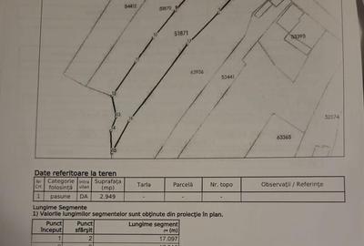 Spațiu comercial, în Alparea - 2