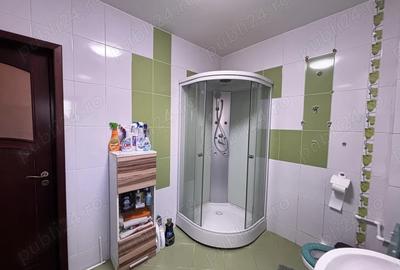 Vand vila in Aroneanu! - 10