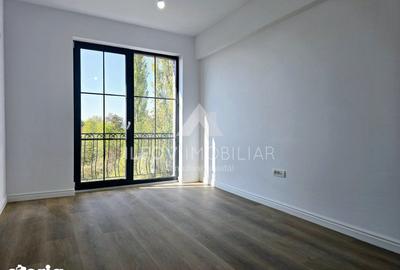 Casă cu 3 camere cu Teren 162 Mp în Nord - 5