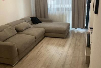 Apartament 2 camere Novum-Lacul Morii - 3