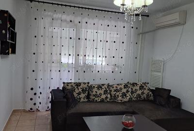 Inchiriez apartament 2 camere Bucuresti - 5