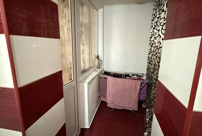 Garsonieră semidecomandată în Craiovei - 2