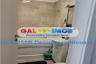 Garsoniera Mobilata Utilata in Pollux Residence, 330 Euro - 5