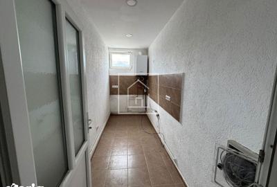 Spațiu comercial, de 955 mp, în Broscărie - 8