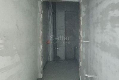 PRETABIL : INVESTITIE PRETABIL : INVESTITIE - 3