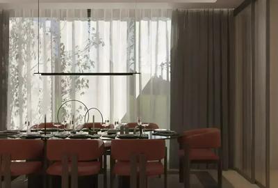 Casă cu 6 camere cu Teren 1380 Mp în Odăi - 25