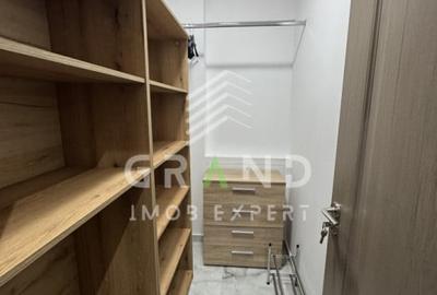 Apartament cu 2 camere semidecomandat în Mănăștur - 9