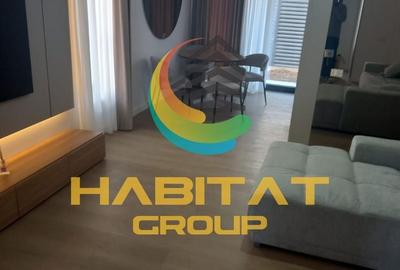 Duplex cu 4 camere cu Canalizare în Theodor Pallady - 29