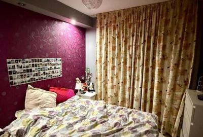 Apartament cu 2 camere decomandat în Brazda lui Novac - 2