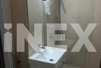 Inchiriere apartament 2 camere Ultracentral - 3