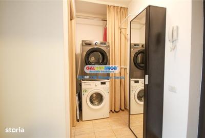 Garsonieră în Dudu - 10