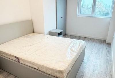 Tatarasi - Solumnia, 2 camere premium, disponibil imediat - 7