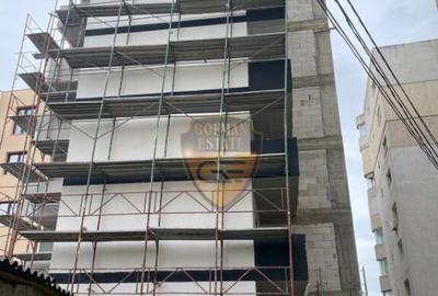 Apt 2 sau 3 camere, Inel II, bloc nou, diverse etaje si conf - 3