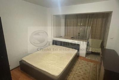 Apartament 2 camere decomandat de închiriat – Nicolina, lângă Kaufland - 3