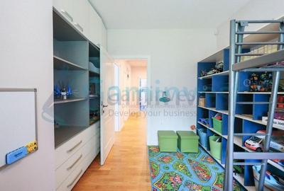 Casă individuală cu 5 camere cu Teren 420 Mp în Dealuri Oradea - 17