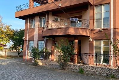 Imobil si teren de vanzare - 10