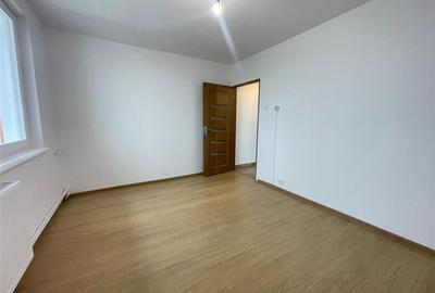 2 camere decomandate Orizont - 10