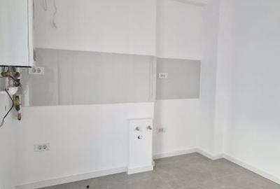 Theodor Pallady - 2 camere cu terasa in bloc finalizat - 6