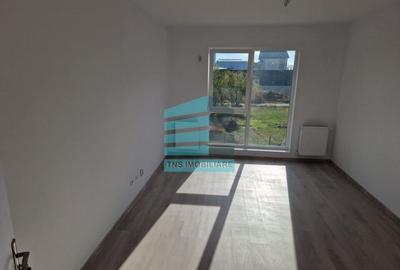 3 Camere Terasa 30 Mp Imobil Stil Boutique,Nicolae Teclu-Metrou - 7
