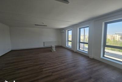 Spațiu comercial, de 90 mp, în Agigea - 3