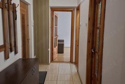 Apartament 4 camere, etaj 1, 2bai - 6