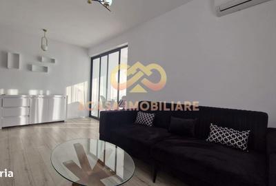 Apartament cu 2 camere în Alexandru cel Bun - 4