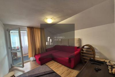 Casă cu 7 camere cu Canalizare în Glina - 6