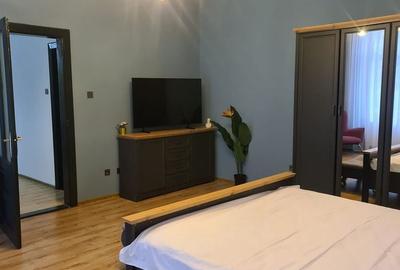 Apartament 2 camere la casa + Garsonieră noua ULTRACENTRAL // Vasile Alecsandri - 3
