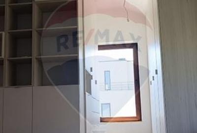 Casa / Vila Otoprni Ilfov  de vanzare - 21