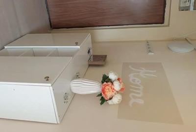 Apartament cu 2 camere semidecomandat în Central - 8