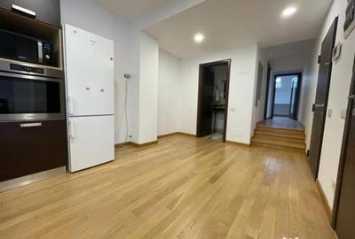 Apartament cu 5 camere decomandat în Domenii - 8