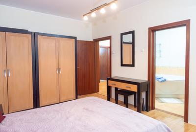 Vila in complex rezidential langa lac// piscina// panouri solare Vila in complex rezidential langa lac// piscina// panouri solare - 11