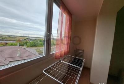 Apartament cu 4 camere decomandat în Salonta - 18