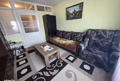 Garsonieră în Electroprecizia - 6