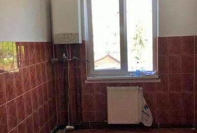 Apartament cu 2 camere semidecomandat în Dej - 3