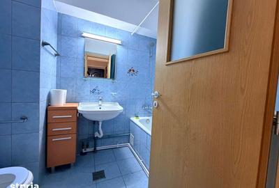 Apartament cu 2 camere decomandat în Nicolina - 7