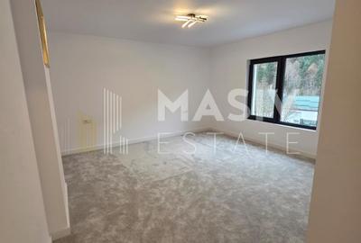 AZUGA – PROPRIETATE RARĂ, RENOVATĂ COMPLET, LA 3 MINUTE DE PÂRTIA SORICA - 7