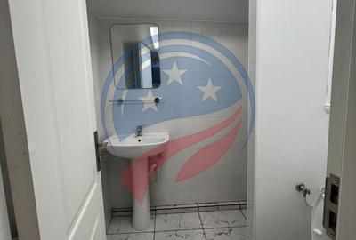 Garsoniera lux/ de inchiriat/ Calea Bucuresti/ Craiova - 8