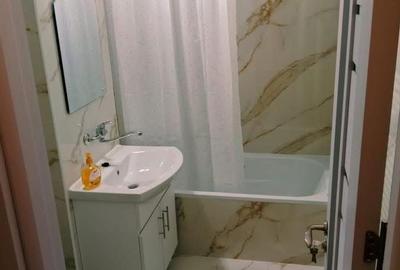 Apartament cu 2 camere decomandat în Dărmănești - 5